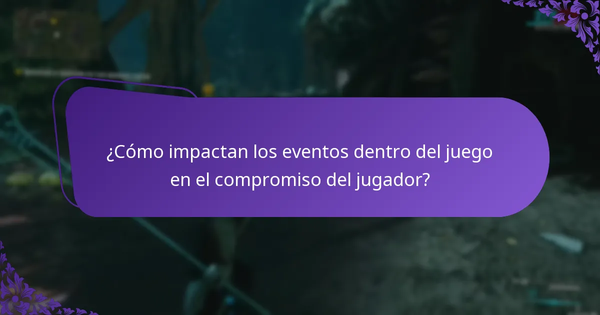 ¿Cómo pueden los jugadores reclamar recompensas de eventos dentro del juego?