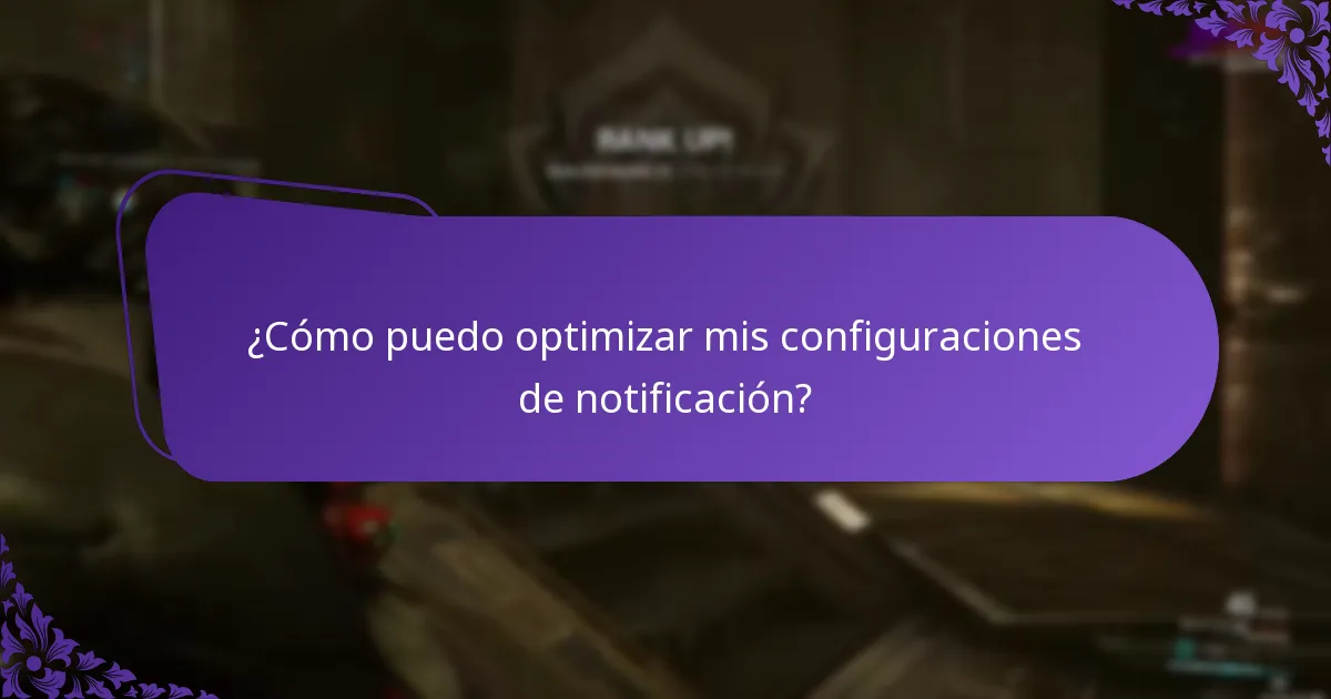 ¿Qué son los recordatorios en Prime Gaming?