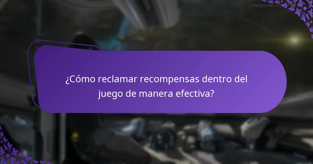 ¿Qué son las promociones especiales en los videojuegos?