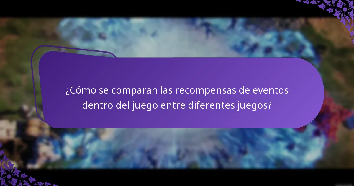 ¿Cuáles son las mejores prácticas para la gestión de cuentas relacionadas con recompensas?
