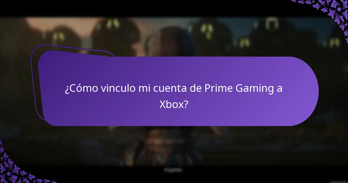 ¿Cuáles son los problemas comunes durante la vinculación de cuentas?