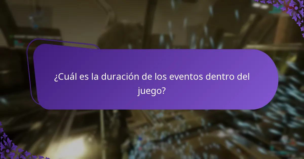 ¿Cómo afectan las compras dentro del juego a las recompensas de eventos?