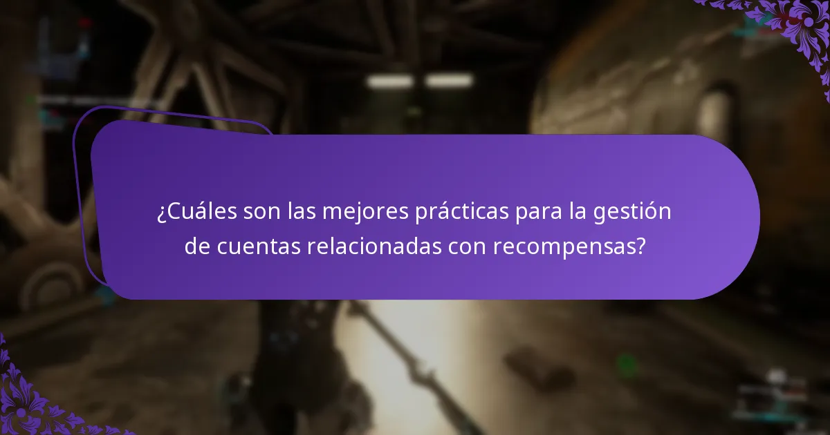 ¿Cómo se comparan las recompensas de eventos dentro del juego entre diferentes juegos?