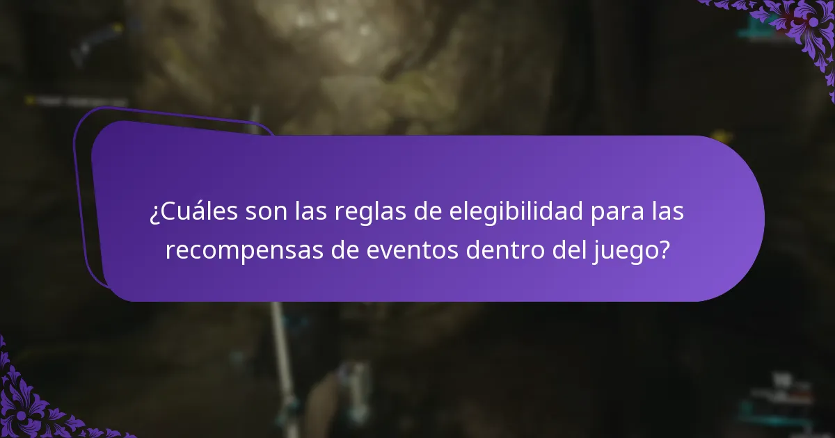 ¿Cuáles son las pautas de uso compartido de cuentas para reclamar recompensas?