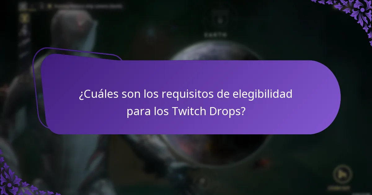 ¿Cómo se comparan los Twitch Drops con otros sistemas de recompensas?