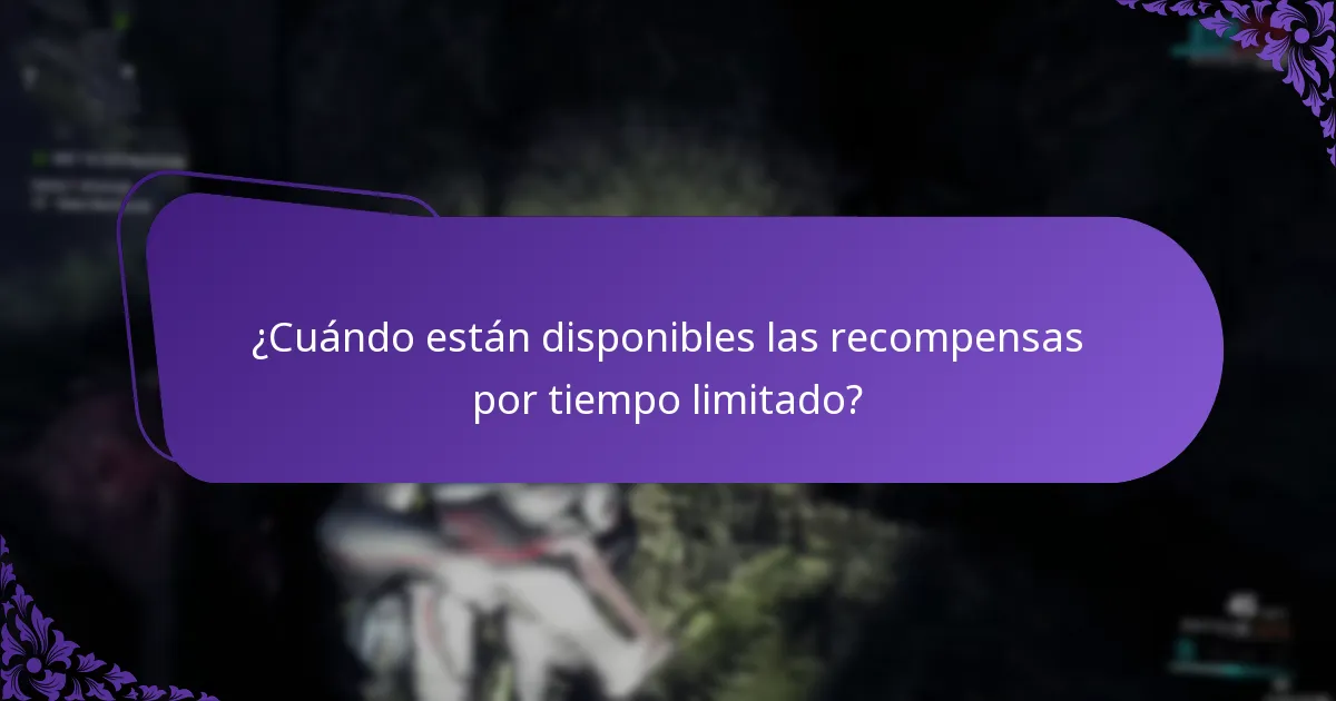 ¿Qué ofertas exclusivas brindan el mejor valor?