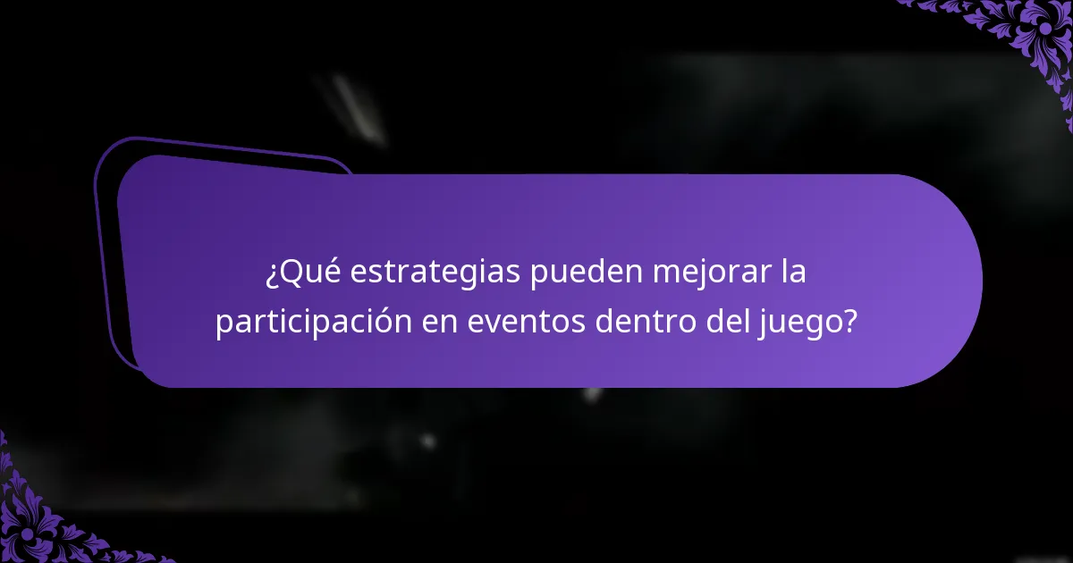 ¿Cuáles son las implicaciones de perder las fechas límite de recompensas?