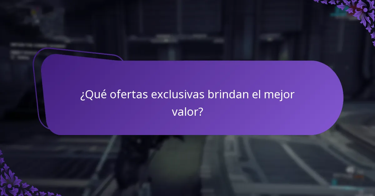 ¿Cómo impactan los eventos dentro del juego en el compromiso del jugador?