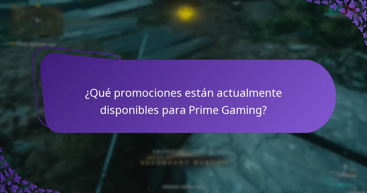 ¿Cómo se compara Prime Gaming con otros servicios de suscripción de juegos?