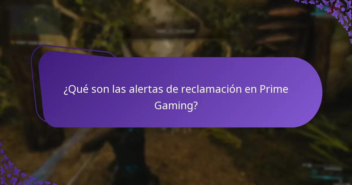 ¿Cómo puedo optimizar mis configuraciones de notificación?