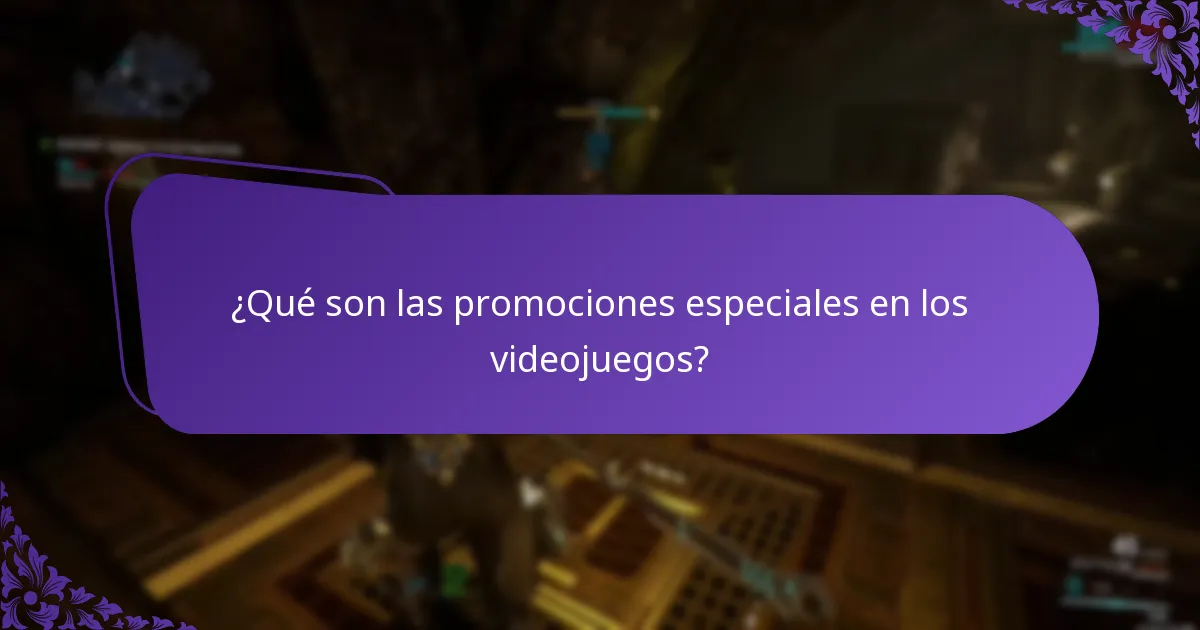¿Qué estrategias de reclamación ofrecen los mejores resultados?